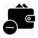 پیش‌نمایش فایل remove-1853761 از پک قبض و پرداخت‌ها