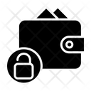 پیش‌نمایش فایل unlock-wallet-1853743 از پک قبض و پرداخت‌ها