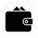 پیش‌نمایش فایل wallet-1853741 از پک قبض و پرداخت‌ها