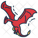 پیش‌نمایش فایل dragon-2024517 از پک سال نو چینی