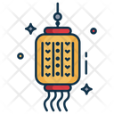 پیش‌نمایش فایل lantern-2024507 از پک سال نو چینی