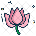 پیش‌نمایش فایل lotus-2024506 از پک سال نو چینی