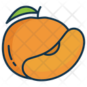 پیش‌نمایش فایل mandarin-orange-2024505 از پک سال نو چینی