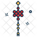 پیش‌نمایش فایل ornament-2024504 از پک سال نو چینی