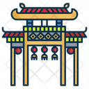 آیکن