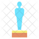 پیش‌نمایش فایل award-2055750 از پک سینما