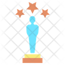 پیش‌نمایش فایل film-award-2055703 از پک سینما