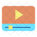 پیش‌نمایش فایل media-player-2055716 از پک سینما