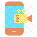 پیش‌نمایش فایل mobile-movie-2055660 از پک سینما
