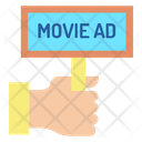 پیش‌نمایش فایل movie-advertising-2055724 از پک سینما