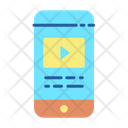 پیش‌نمایش فایل movie-application-2055711 از پک سینما