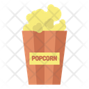 پیش‌نمایش فایل popcorn-2055686 از پک سینما