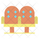 پیش‌نمایش فایل seats-2055673 از پک سینما