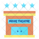 پیش‌نمایش فایل theater-2055748 از پک سینما