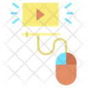 پیش‌نمایش فایل video-streaming-2055659 از پک سینما