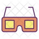پیش‌نمایش فایل 3-d-goggles-2055753 از پک سینما