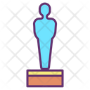 پیش‌نمایش فایل award-2055850 از پک سینما