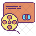 پیش‌نمایش فایل card-payment-2055789 از پک سینما