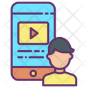 پیش‌نمایش فایل cinema-mobile-2055843 از پک سینما
