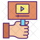 پیش‌نمایش فایل movie-advertising-2055805 از پک سینما