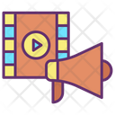 پیش‌نمایش فایل movie-advertising-2055815 از پک سینما