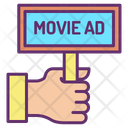 پیش‌نمایش فایل movie-advertising-2055824 از پک سینما