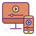 پیش‌نمایش فایل movie-application-2055804 از پک سینما