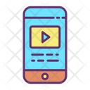 پیش‌نمایش فایل movie-application-2055811 از پک سینما