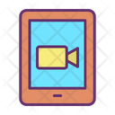 پیش‌نمایش فایل movie-application-2055840 از پک سینما