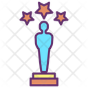 پیش‌نمایش فایل movie-award-2055803 از پک سینما
