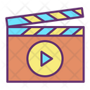 پیش‌نمایش فایل movie-clapper-2055800 از پک سینما