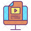 پیش‌نمایش فایل movie-script-2055799 از پک سینما