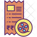 پیش‌نمایش فایل movie-ticket-2055793 از پک سینما