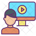پیش‌نمایش فایل online-user-2055835 از پک سینما
