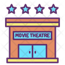 پیش‌نمایش فایل theater-2055848 از پک سینما