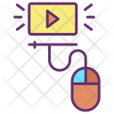 پیش‌نمایش فایل video-streaming-2055759 از پک سینما