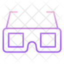 پیش‌نمایش فایل 3-d-goggles-2055951 از پک سینما