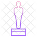 پیش‌نمایش فایل award-2056048 از پک سینما