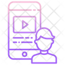 پیش‌نمایش فایل cinema-mobile-2056041 از پک سینما