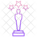 پیش‌نمایش فایل film-award-2056001 از پک سینما
