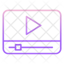 پیش‌نمایش فایل media-player-2056014 از پک سینما