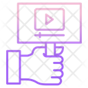 پیش‌نمایش فایل movie-advertising-2056003 از پک سینما