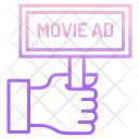 پیش‌نمایش فایل movie-advertising-2056022 از پک سینما