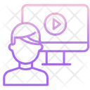 پیش‌نمایش فایل online-user-2056033 از پک سینما
