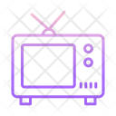 پیش‌نمایش فایل tv-2055961 از پک سینما