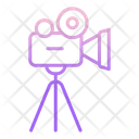 پیش‌نمایش فایل video-camera-2055950 از پک سینما