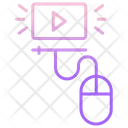 پیش‌نمایش فایل video-streaming-2055957 از پک سینما