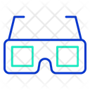 پیش‌نمایش فایل 3-d-goggles-2055853 از پک سینما