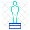 پیش‌نمایش فایل award-2055851 از پک سینما