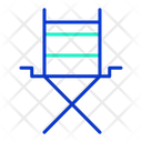 پیش‌نمایش فایل chair-2055946 از پک سینما